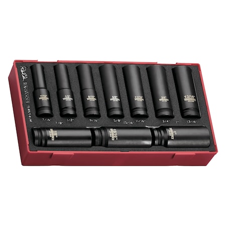 Teng Tools